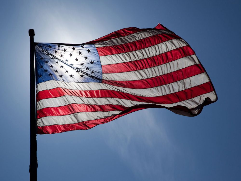 FlagByJnn13Wiki-1000x749 (1).jpg