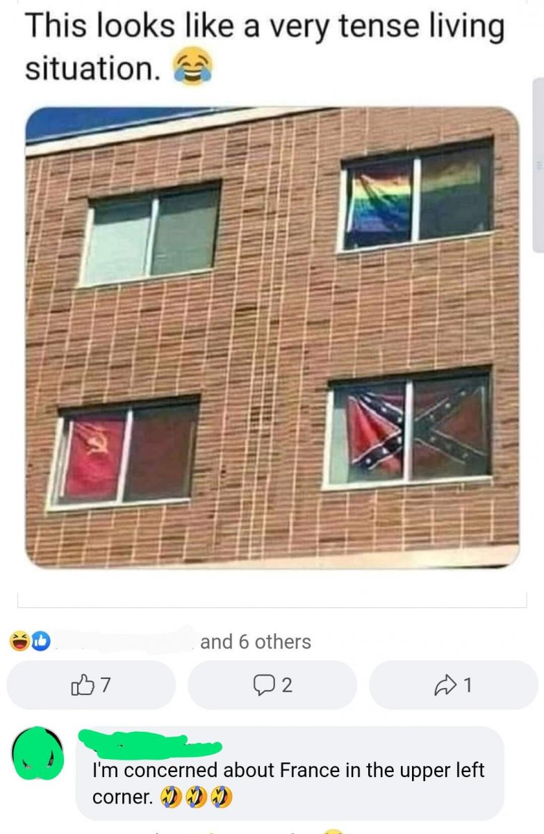 flags.jpeg