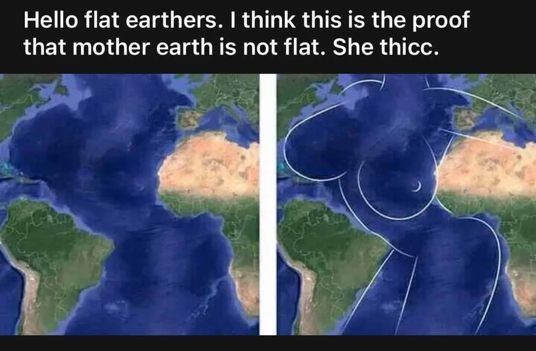 flat earth.jpg