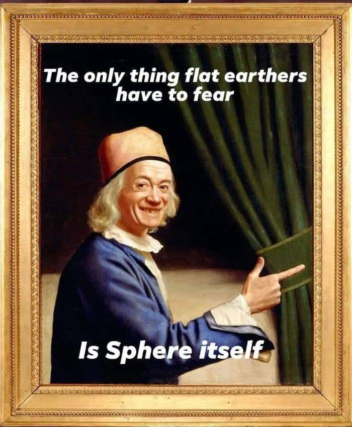 flat earth.jpg