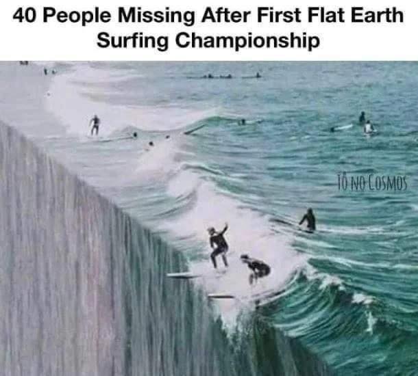 flat earth surfers.jpg
