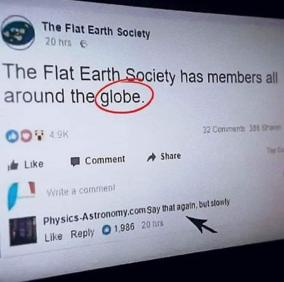 flat earthers.png