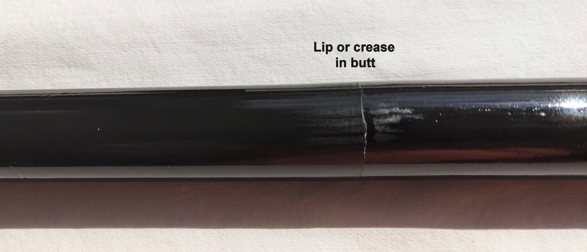 Flaw_Butt black_crease_annotated.jpg