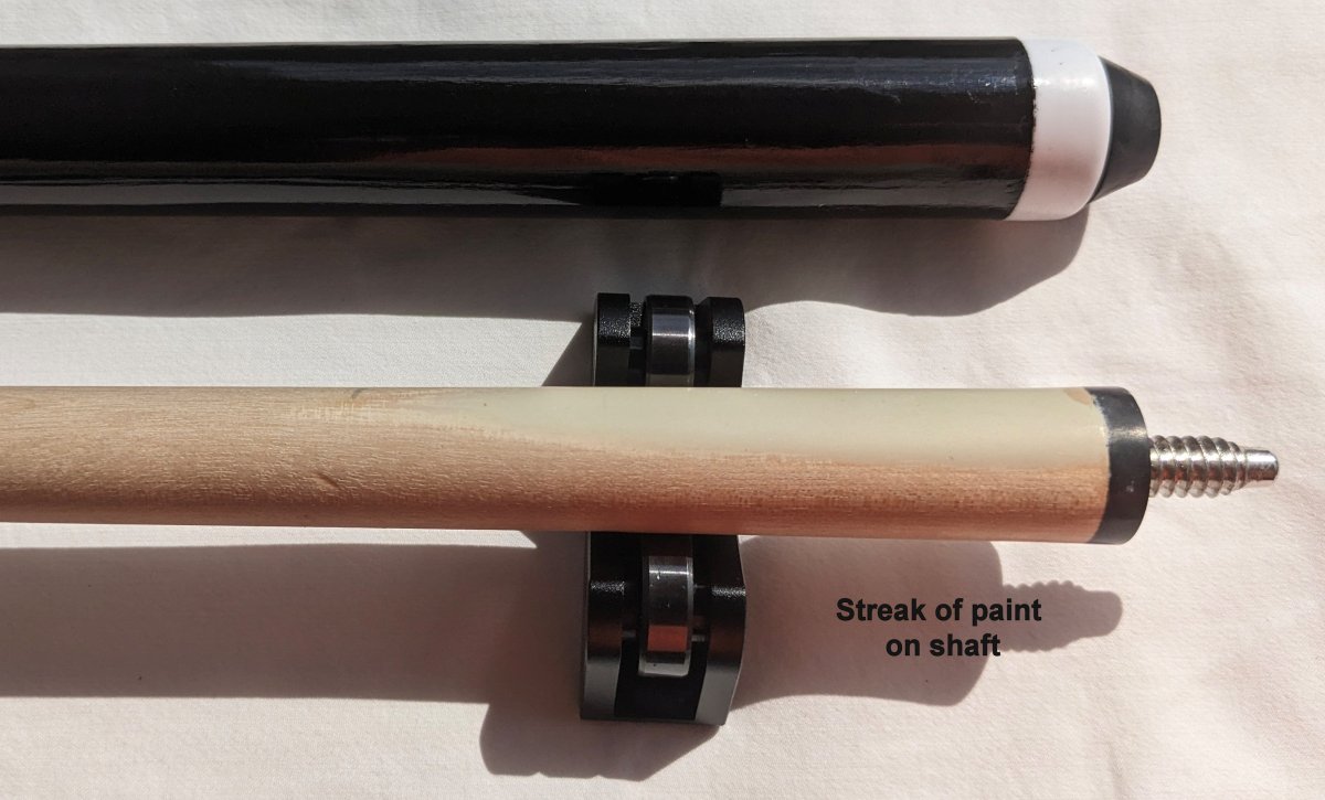 Flaw_Shaft_ paint_annotated.jpg