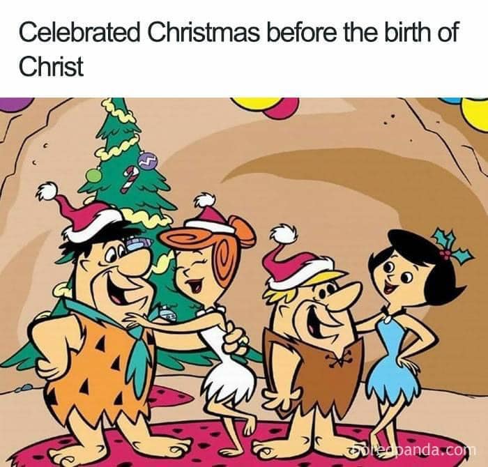 Flintstones.jpg