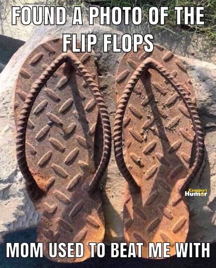 flip flops.jpg