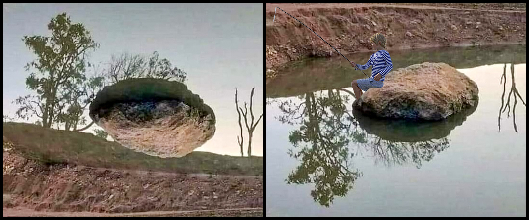 Flipped Picture.jpg