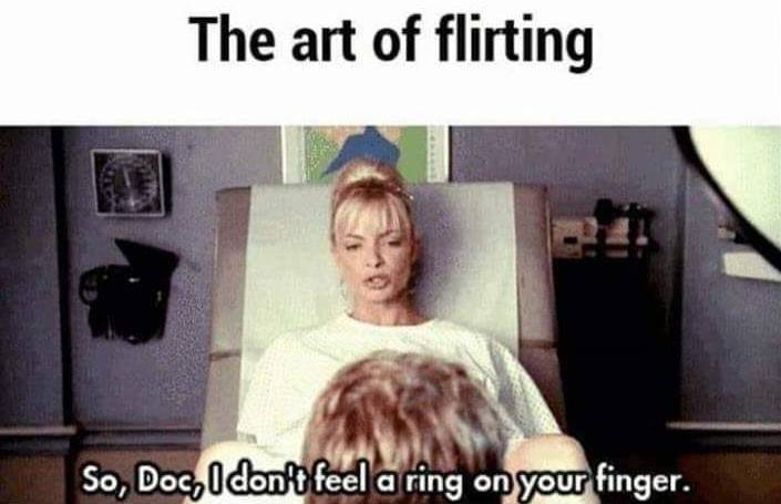 flirting.jpg