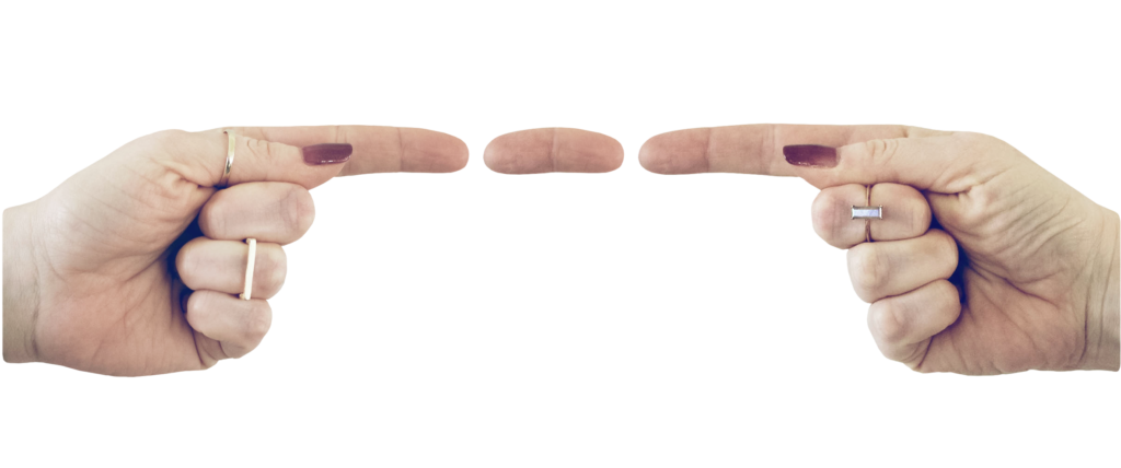 floating.png