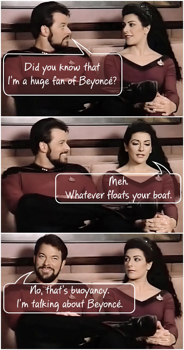 Floats Your Boat.jpg