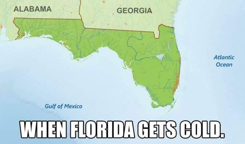 Florida.jpg