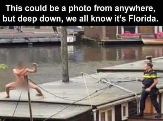 Florida.jpg