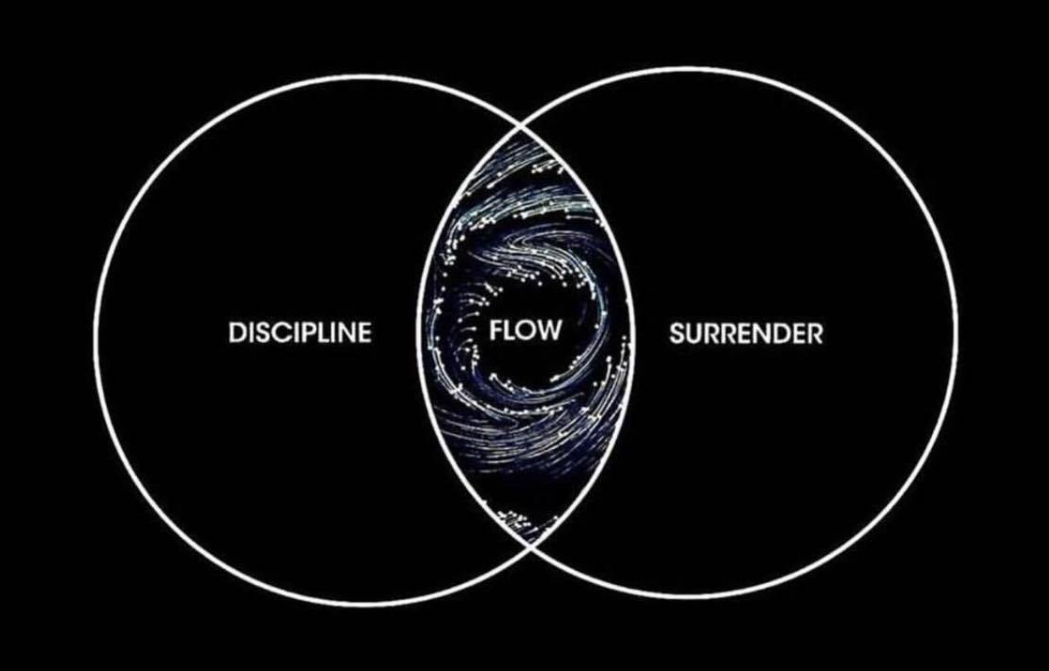 flow venn.png