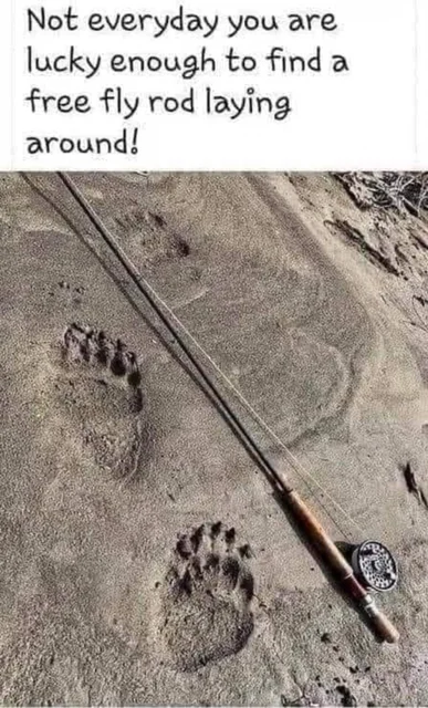 fly rod.png