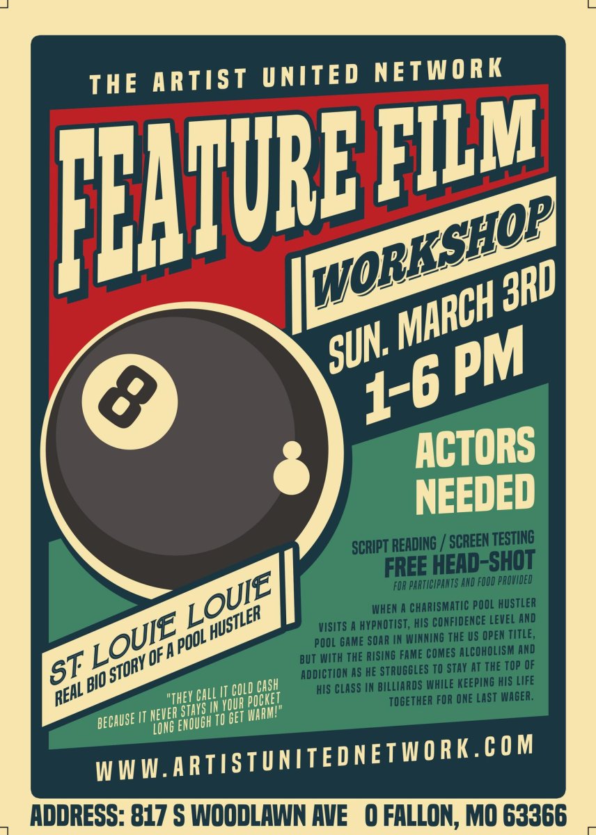 Flyer.jpg