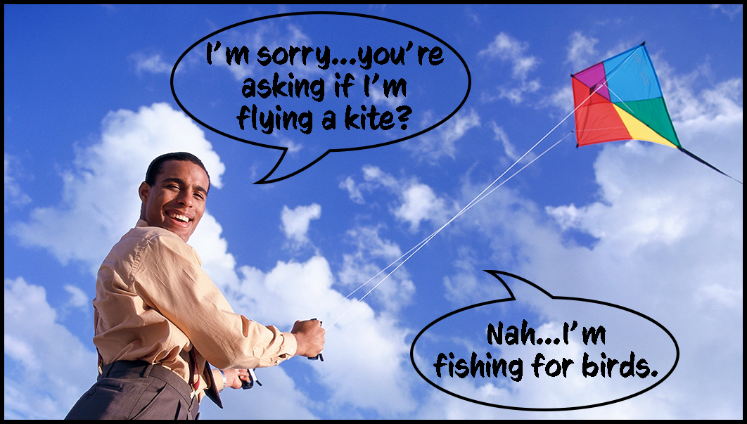 Flying a Kite.jpg