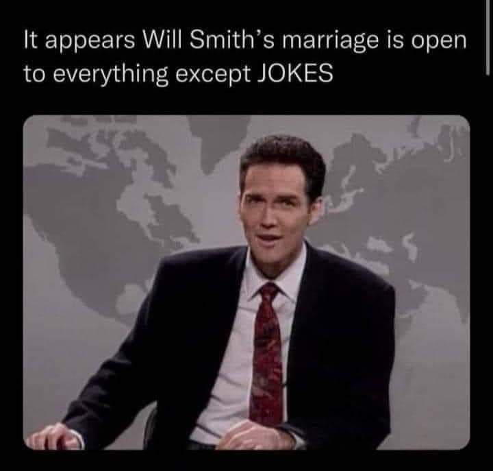 FO9fvNyVEAAqh48.jpeg