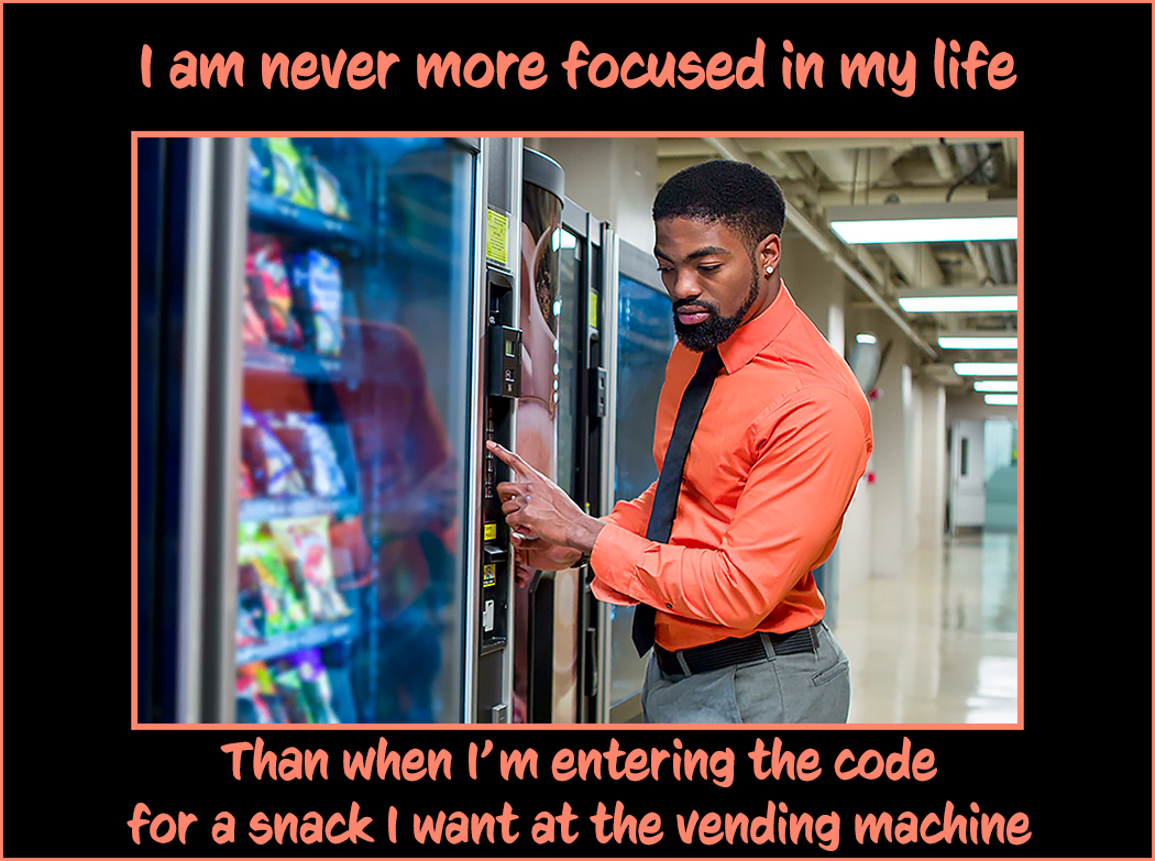 Focus.jpg