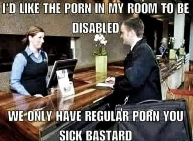 fold-the-macn-cheesy-memes-29.jpg