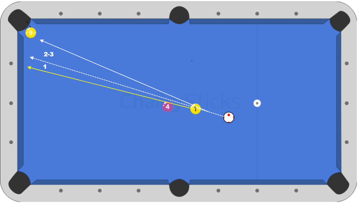 follow+angle (2).png