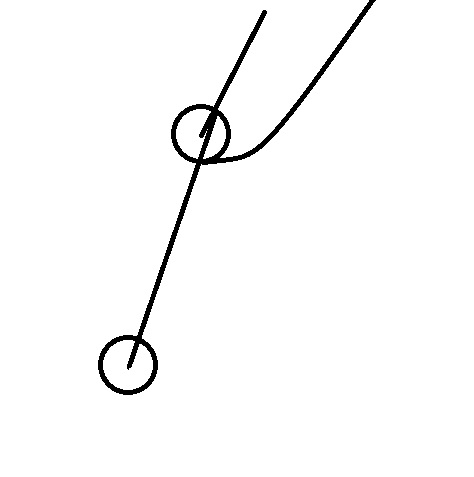 Follow.jpg