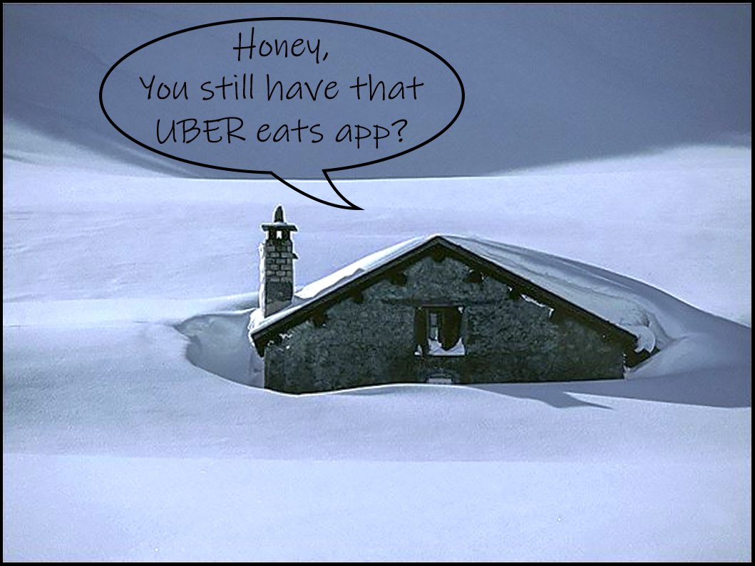 Food Delivery Needed.jpg