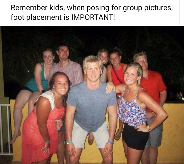 foot placement 3.jpg