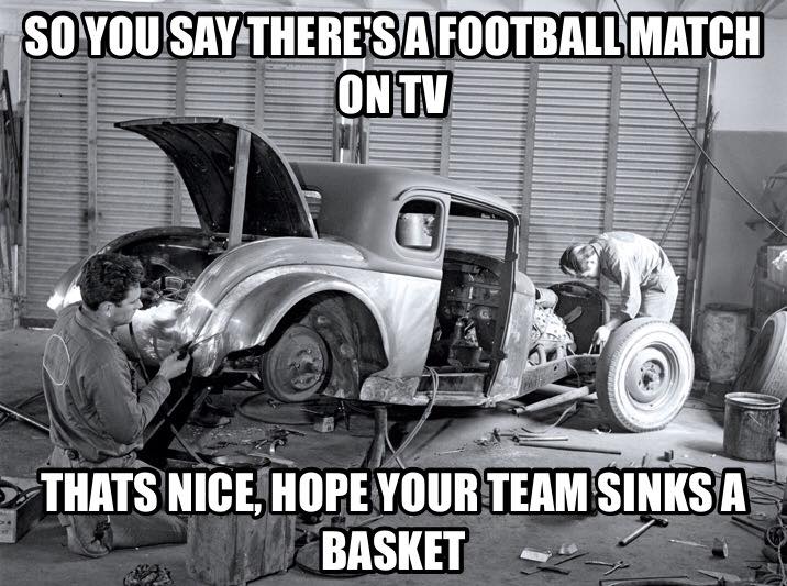 football match.jpg