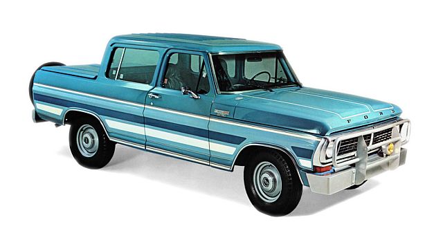 Ford F1000.jpg