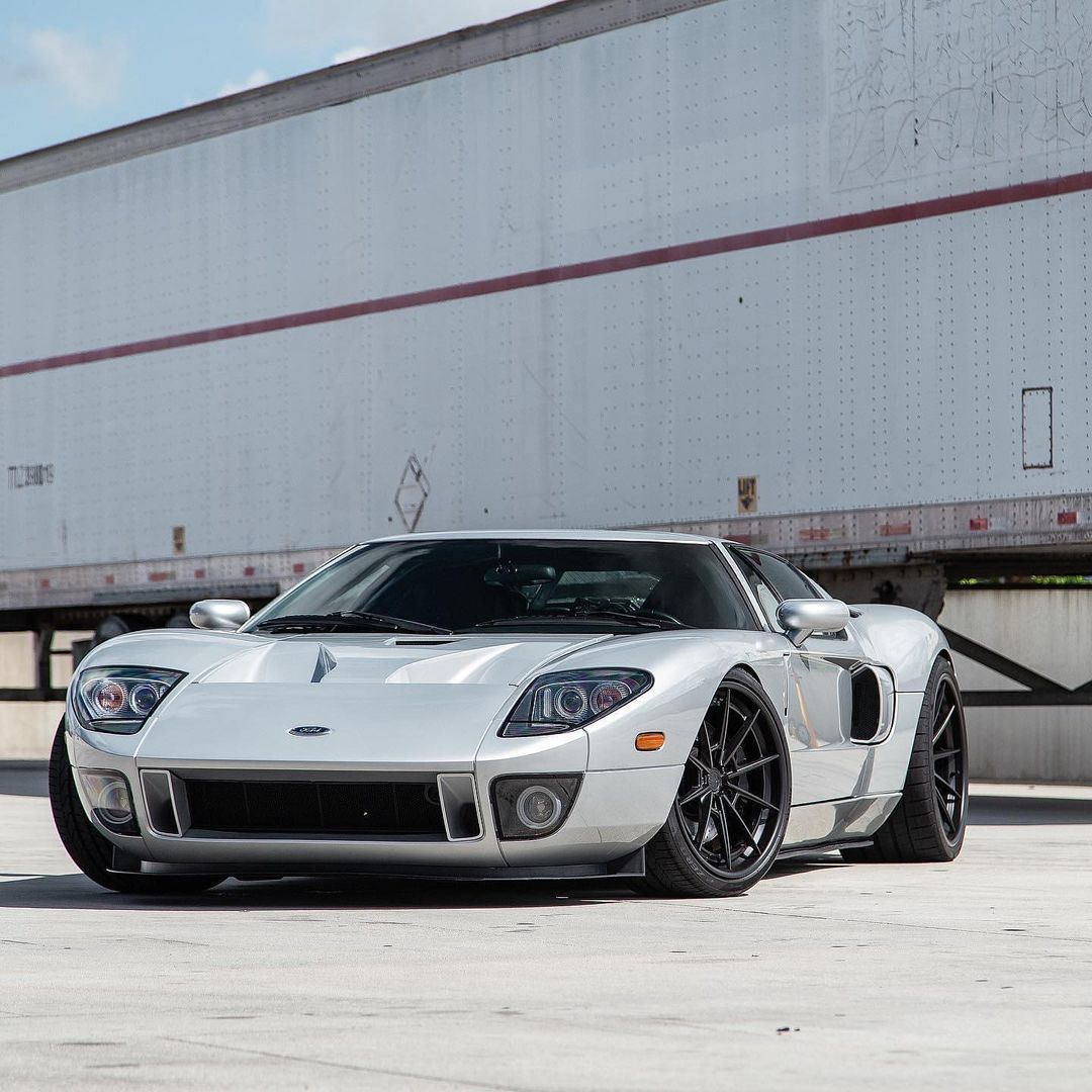 ford GT.jpg