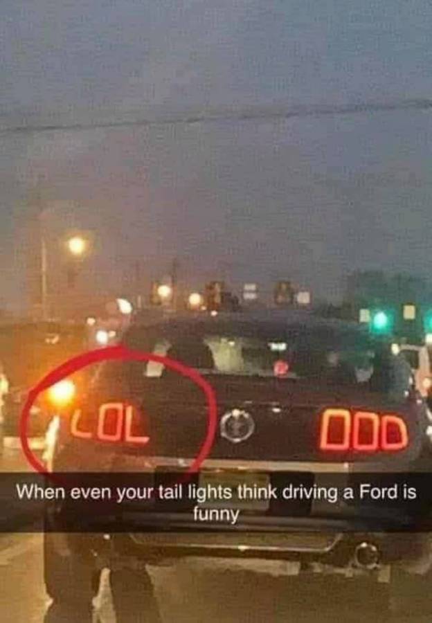 Ford.jpg