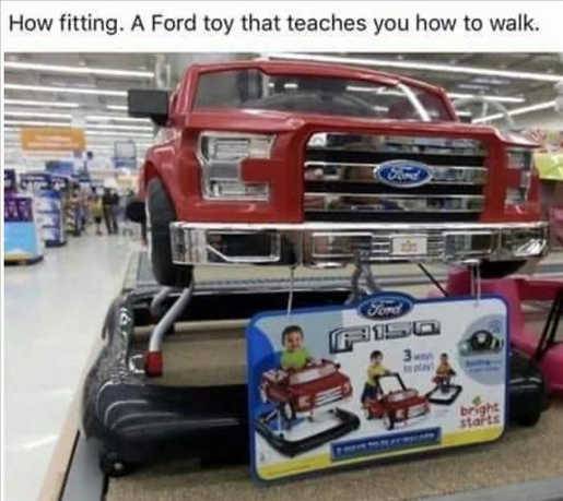 Ford toy.jpg