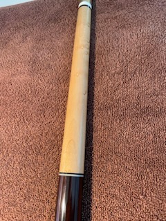Forearm.jpg
