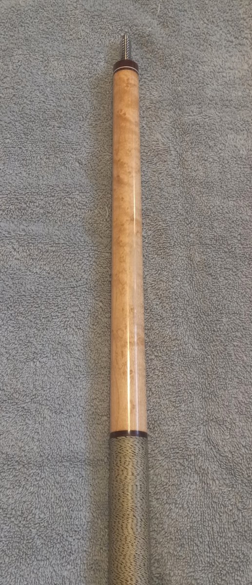 forearm.jpg