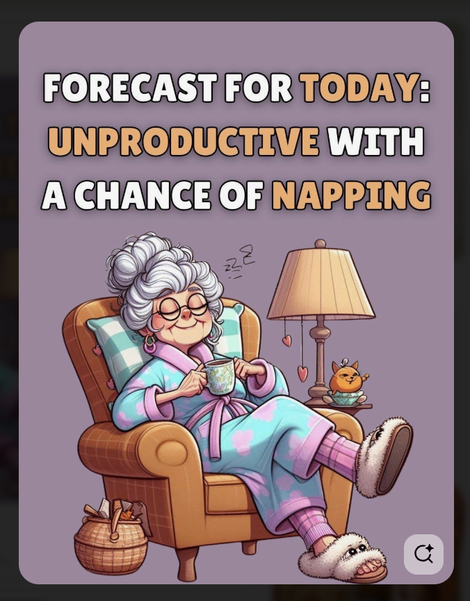 forecast meme.png