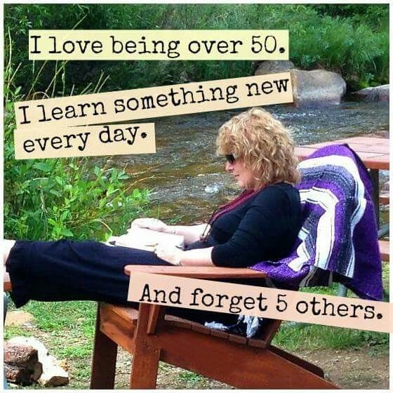 forgetting.jpg