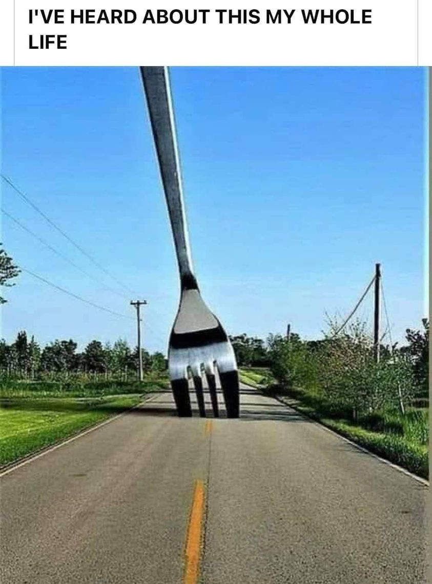 fork.jpg
