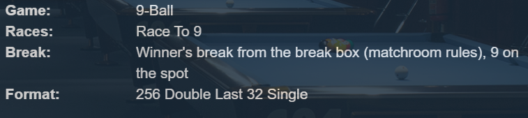 format bso.PNG