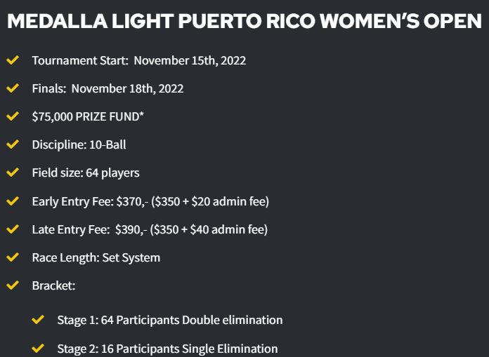 format pr women's.JPG