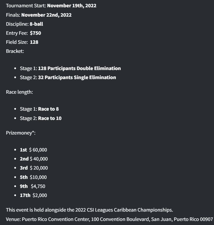 format prizemoney.JPG