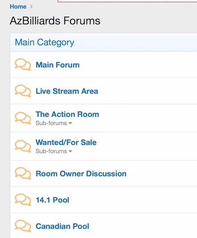 forum2.jpeg
