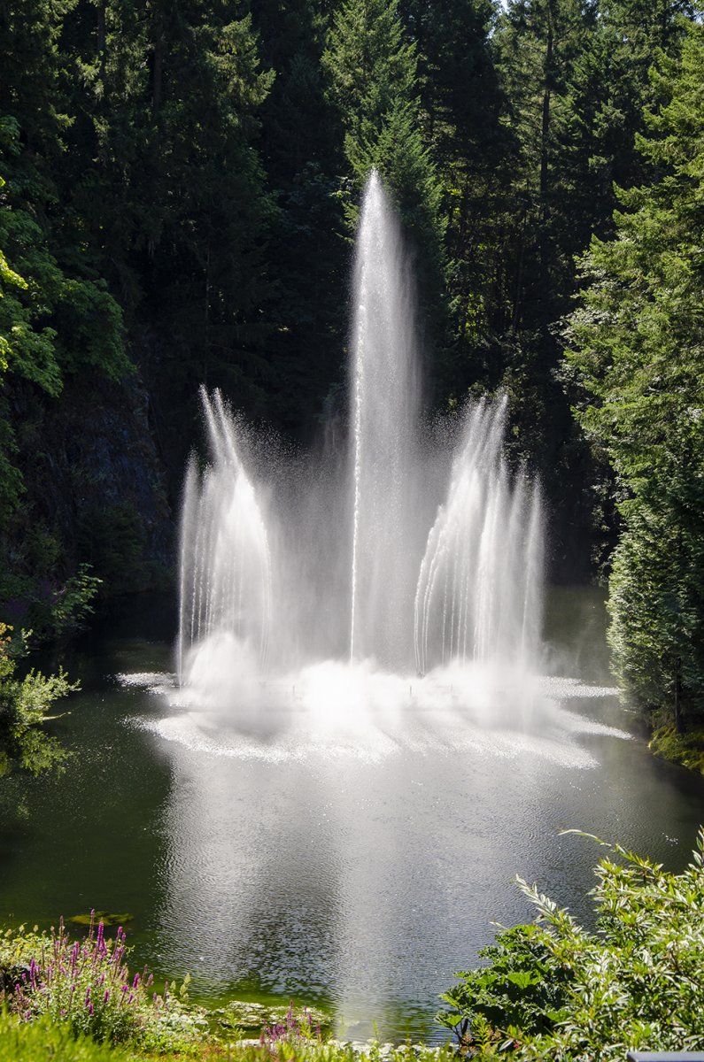 Fountain 0.3.jpg