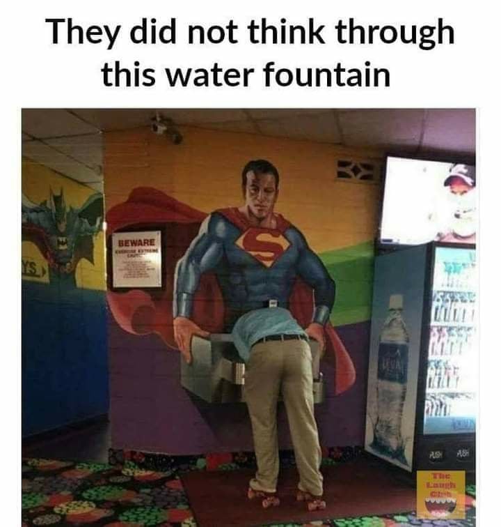 fountain.jpg