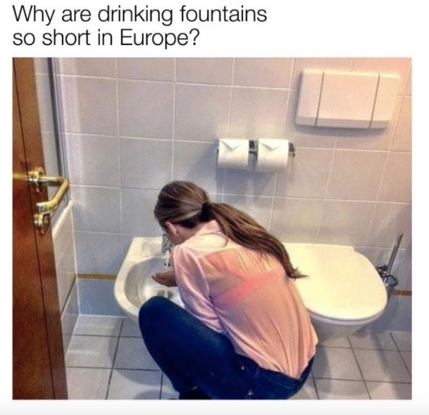 fountain.jpg