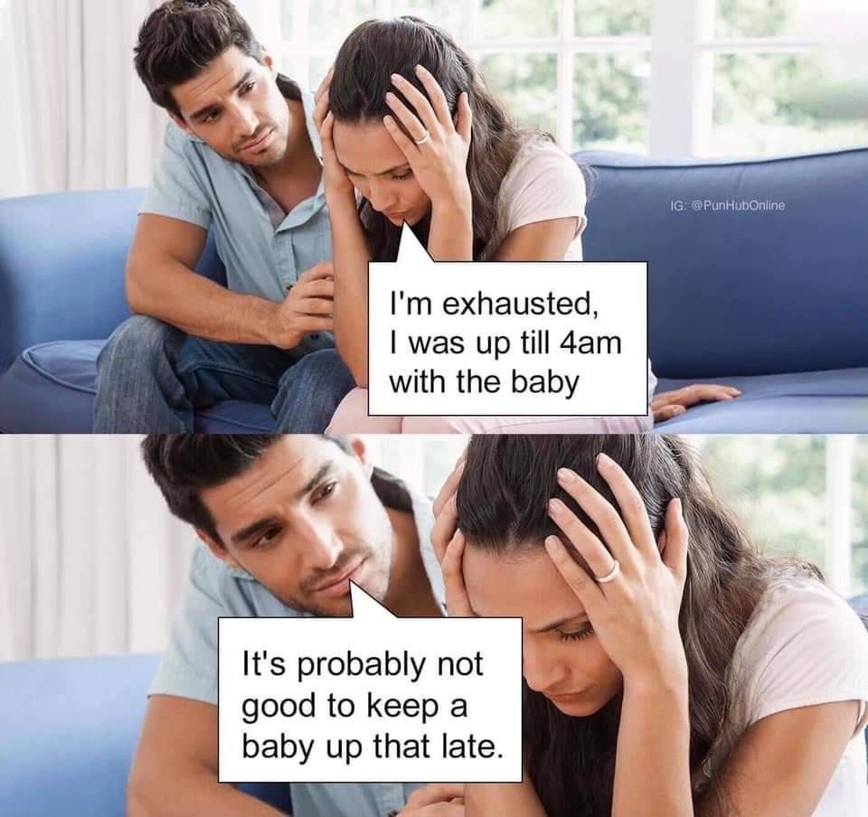 four AM.jpeg