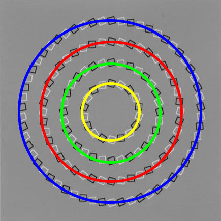 Four Circles.jpg