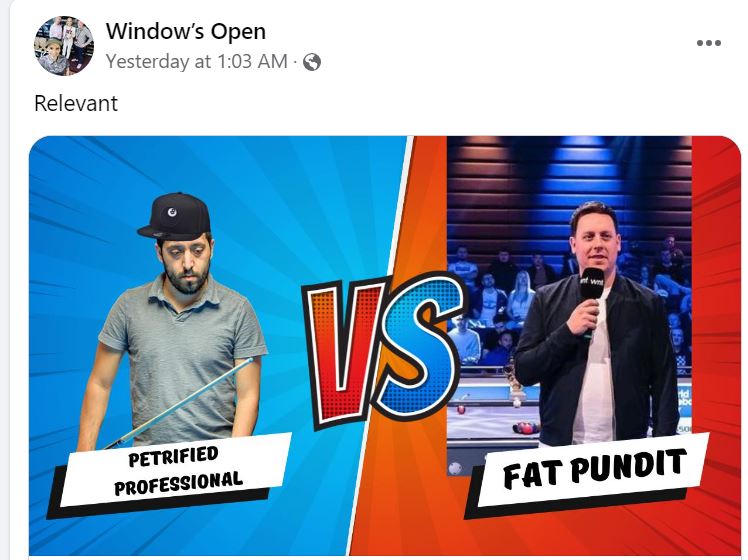 fp.JPG