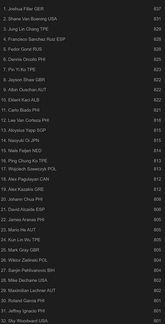 fr1-32.JPG