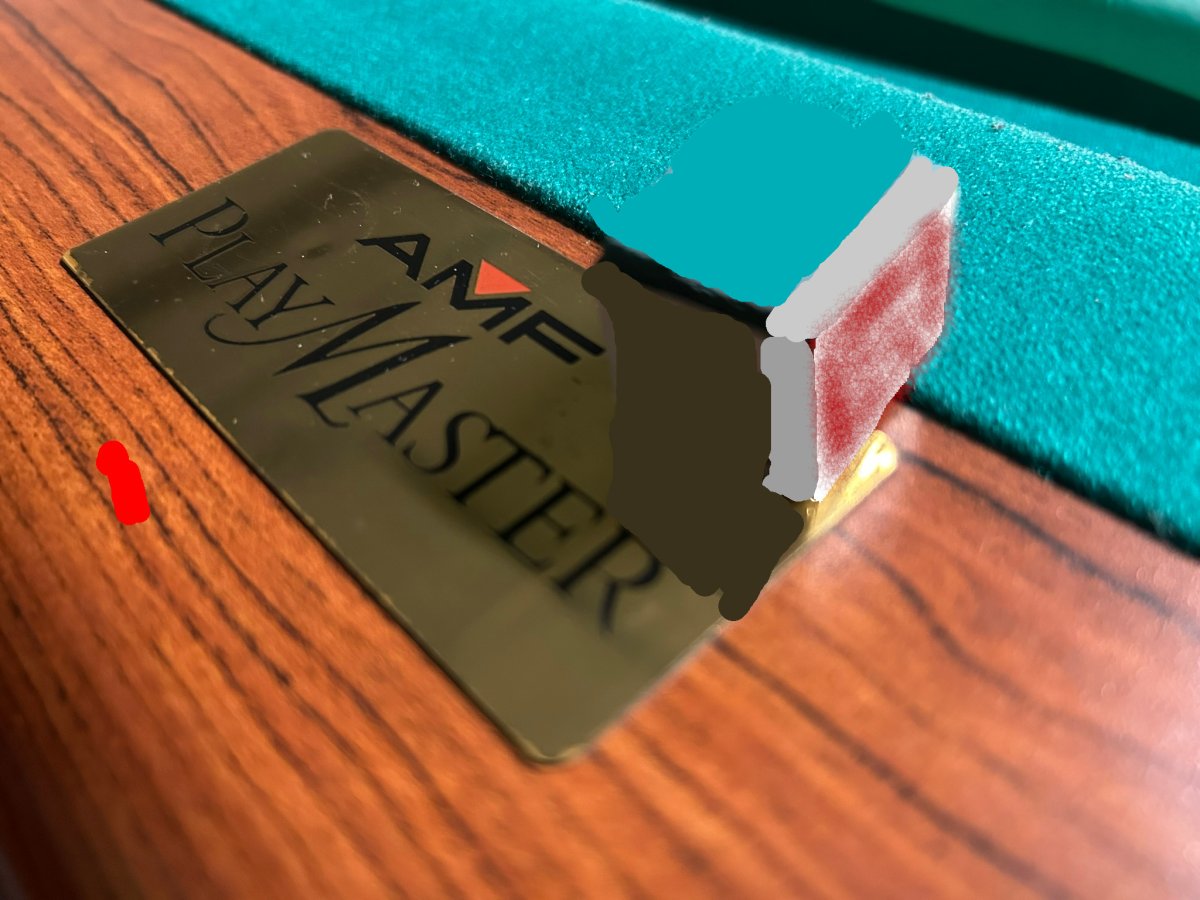 FractalPrintingTestChalk.JPEG