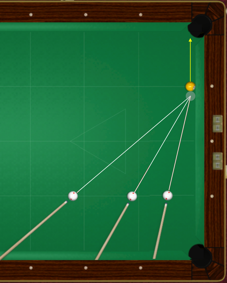 Fractional+Cuts (1).png